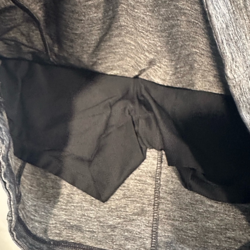 Athleta Metro Skort Skirt. Gay Size Small. NoFlaws B0052 - Picture 11 of 14